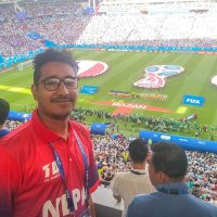 Subas Humagain (@subastheone_) 's Twitter Profile Photo Subas Humagain (@subastheone_) 's Twitter Profile Photo
