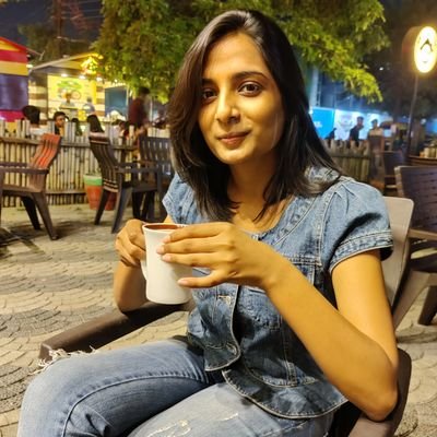 BarikSimona's profile picture. 