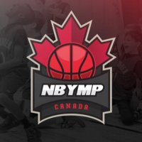 NBYMP Canada 🇨🇦(@NBYMP_Canada) 's Twitter Profile Photo