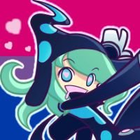 char! 💙さんのプロフィール画像