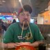 Joshua Prilliman (@paintbypeaches) Twitter profile photo Joshua Prilliman (@paintbypeaches) Twitter profile photo