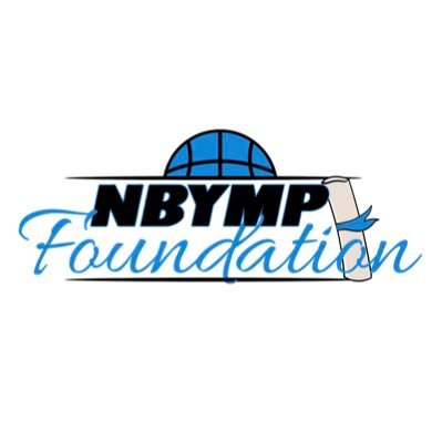 Registered charity that provides FREE academic tutoring & college grants for youth! 🎓📚 | 🏀: @nbymp_canada