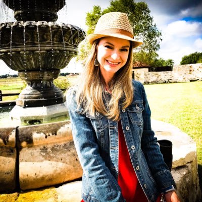 Wife, Mother, STEM Teacher, Campus IT, Webmaster, Healthy Living, Love to Help Children Learn and Grow!