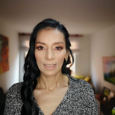 CulmaSonia's profile picture. 