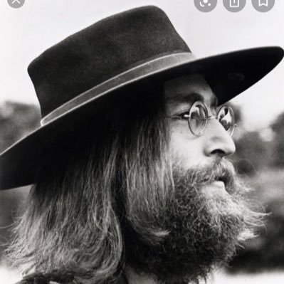 Patrotheman's profile picture. 