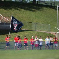 Red Land Red Sea (@rlredsea) 's Twitter Profile
