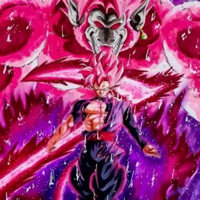 DivineTwilight1's profile picture. Just a weeb memeing