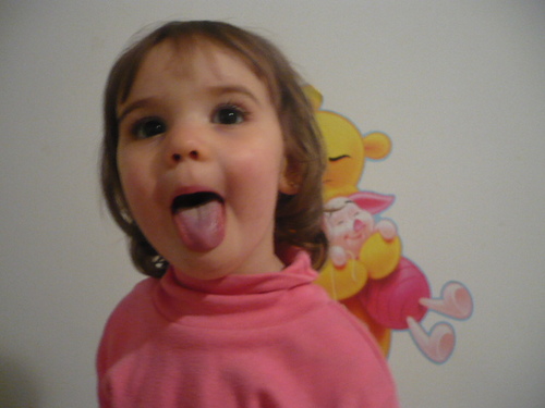 eva807's profile picture. 