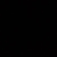 Kyle (@kylebea07609277) 's Twitter Profile