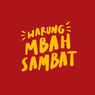 1% Ngombe lan Mangan, 99% Sambat lan Rasan-Rasan | Buka: Senin-Sabtu | ⏰ 12.00-20.00 | Libur: Minggu | Info lokasi, GoFood, tap link di bawah.