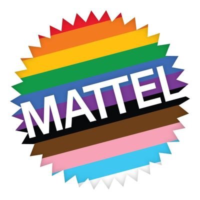 Creator of some of your favorite brands! Like TTTE, HotWheels, and more! (parody account)
