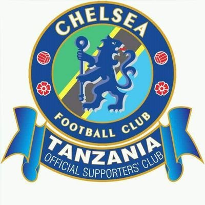 Ukurasa Rasmi wa Twitter wa ChelseaFc wa Kiswahili

Fuata @ChelseaFc & @ChelseaFCW 
Pakua app: the 5th stand!