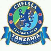 ๐๐ต๐ฒ๐น๐๐ฒ๐ฎ๐๐ฐ ๐ฆ๐๐ฎ๐ต๐ถ๐น๐ถ (@chelseatzfans) 's Twitter Profile