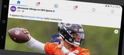 JSena89's profile picture. 