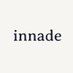 Innade (@innadehq) Twitter profile photo Innade (@innadehq) Twitter profile photo