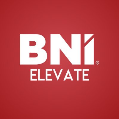 BNI Elevate Yarraville meetings are held every WEDNESDAY from 3.45pm-5.30pm at the Railway Hotel Yarraville, 35 Anderson St 🚆 🏨 Visitors most welcome! 🎟️ $20