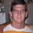 4a_n_g_e_l's profile image