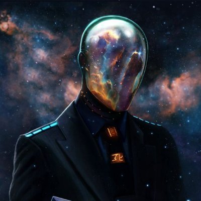 97Figther's profile picture. idk what to put here. i am 18 years old and i like art in general and read ficcion
