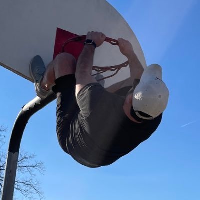 AbrownSTATE's profile picture. 