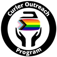 Curler Outreach Program (@curleroutreach) 's Twitter Profile Photo Curler Outreach Program (@curleroutreach) 's Twitter Profile Photo