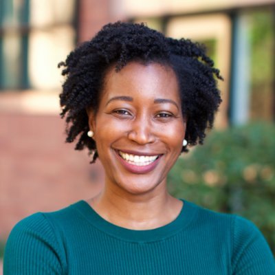 Gastroenterologist, Researcher @fredhutch @UWMedicine | #coloncancer #healthequity #BlackinGastro | @ucsf GI @NU_IntMed @UMichMedAdmiss alum | RT ≠ E | 🇬🇭