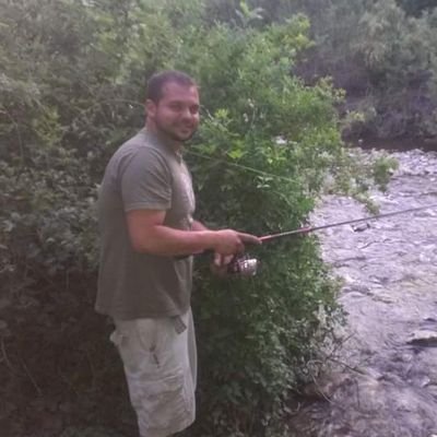 Zane62738384's profile picture. 