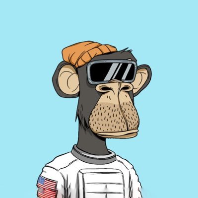 jeremyHD_eth's profile picture. Web3, DeFi Developer ⚡️ Crypto Investor. Rocket and space enthusiast 👨‍🚀🚀