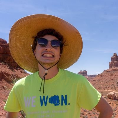 FriendOfDonuts's profile picture. Converting your tax dollars into nukes