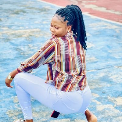 UceeOfficial Profile