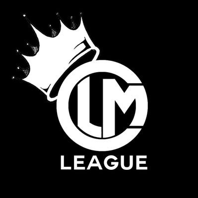 CLM League