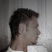 mmm8k (@zubeyirkilic_06) Twitter profile photo mmm8k (@zubeyirkilic_06) Twitter profile photo