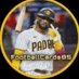 Footballcards85 (@footballcards85) Twitter profile photo Footballcards85 (@footballcards85) Twitter profile photo
