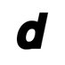 D&DEPARTMENT (@d_department) Twitter profile photo