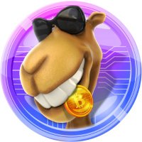 CamelSwap Official (@camelglobal) 's Twitter Profile