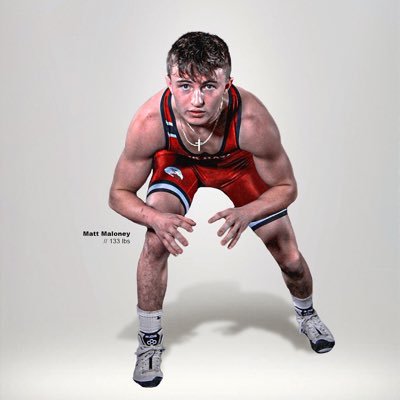 | liberty wrestling '19 | LHU ‘23 #TheRise | wherever life takes me find me with a smile |