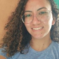 Raquel Minowa (@minowaraquel) 's Twitter Profile