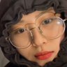 ryubudol's profile picture. just lurking for now
