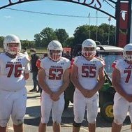 Matthew Ridenour-Rodgers (@matthew16313387) 's Twitter Profile