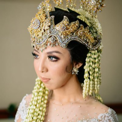 ShanumGS's profile picture. $PAWG