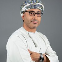 Ali Suleiman (@alialrawahi) Twitter profile photo