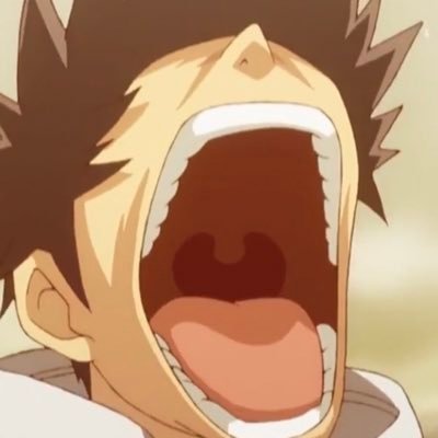 ScneeSnawさんのプロフィール画像