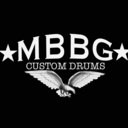 Mike Griffith - @MayhemMikeyG - Twitter