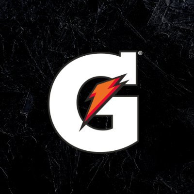 Gatorade Ecuador