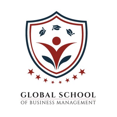 Global School of Business Management is an affiliated learning center of the Swiss School of Management.