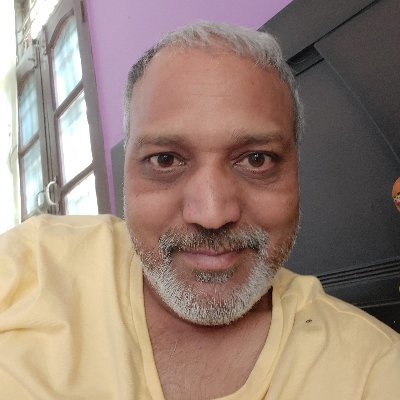 JpSaroha's profile picture. 