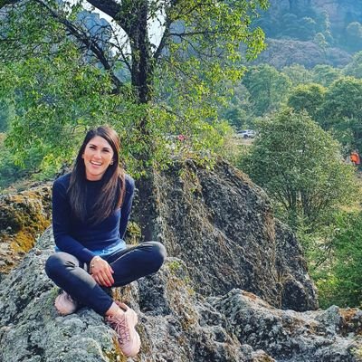 Busca la razón y forma el juicio...