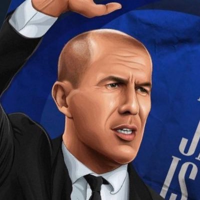لا شي فقط الهلال . #AlHilal