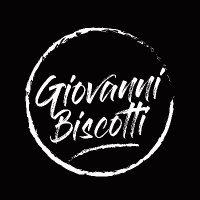 giovannibiscottiofficial(@giovannibiscot3) 's Twitter Profile Photo