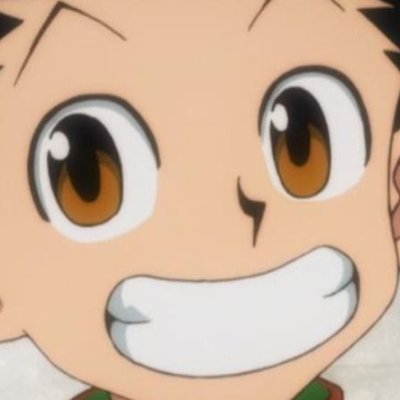 badusal1's profile picture. im just a developer making an hxh game