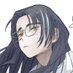 Peko (@y28he) Twitter profile photo Peko (@y28he) Twitter profile photo